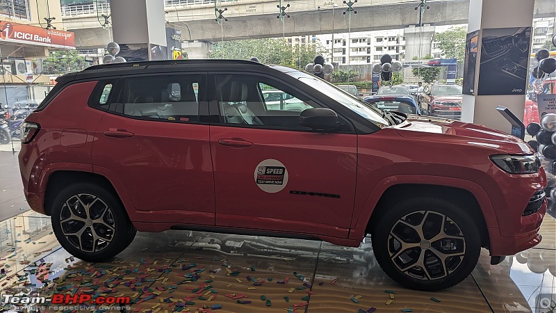 Jeep Compass 4x2 AT First Drive & Preview-jeep4.jpg