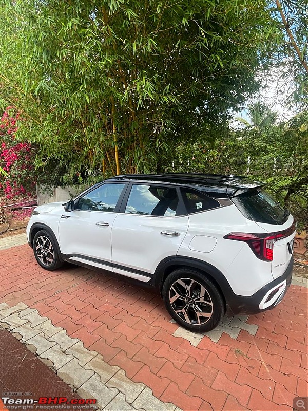 2023 Kia Seltos Facelift Review-whatsapp-image-20230924-8.07.40-pm-5back.jpeg