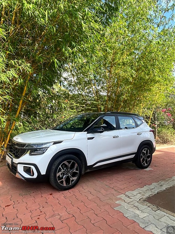 2023 Kia Seltos Facelift Review-whatsapp-image-20230924-8.07.40-pm-4front.jpeg