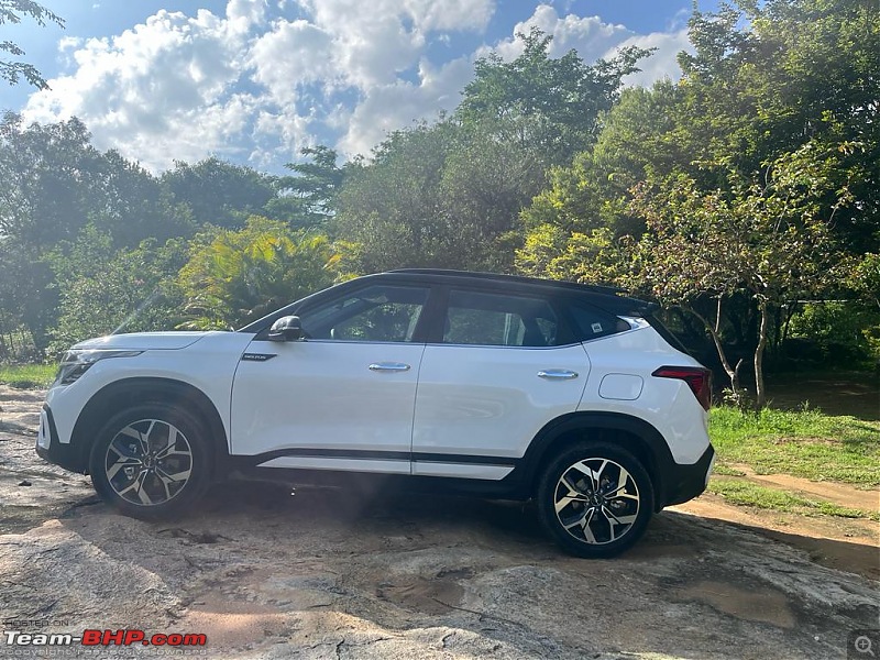 2023 Kia Seltos Facelift Review-whatsapp-image-20230924-8.07.40-pm-2hill.jpeg