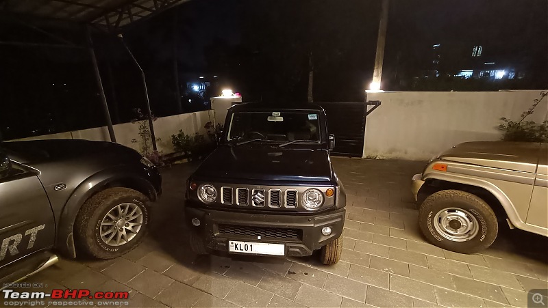 Maruti Jimny Review-img20230925204124.jpg