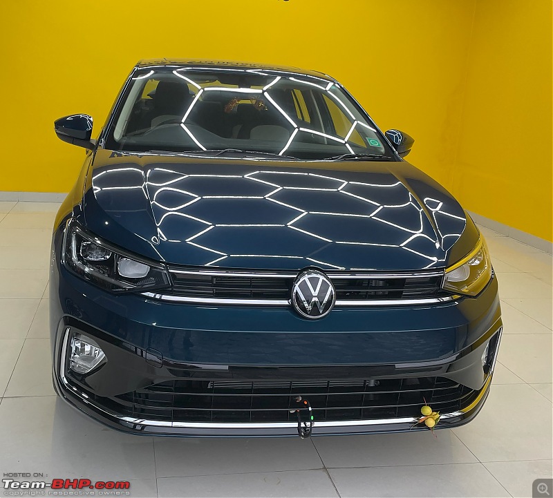 Volkswagen Virtus Review-img_4055.jpg