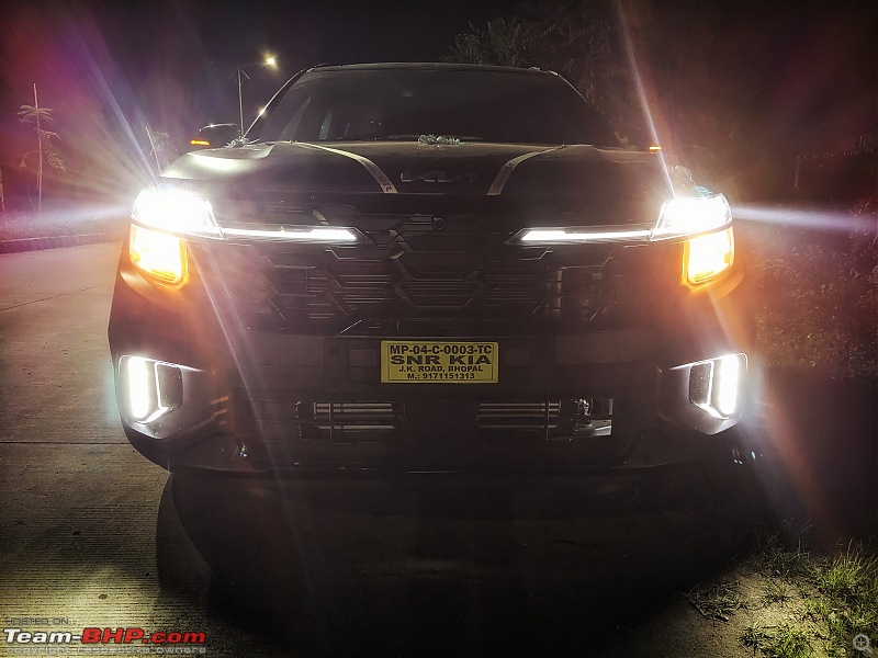2023 Kia Seltos Facelift Review-pxl_20230928_17173149601.jpeg