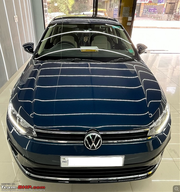 Volkswagen Virtus Review-img_1056.jpg