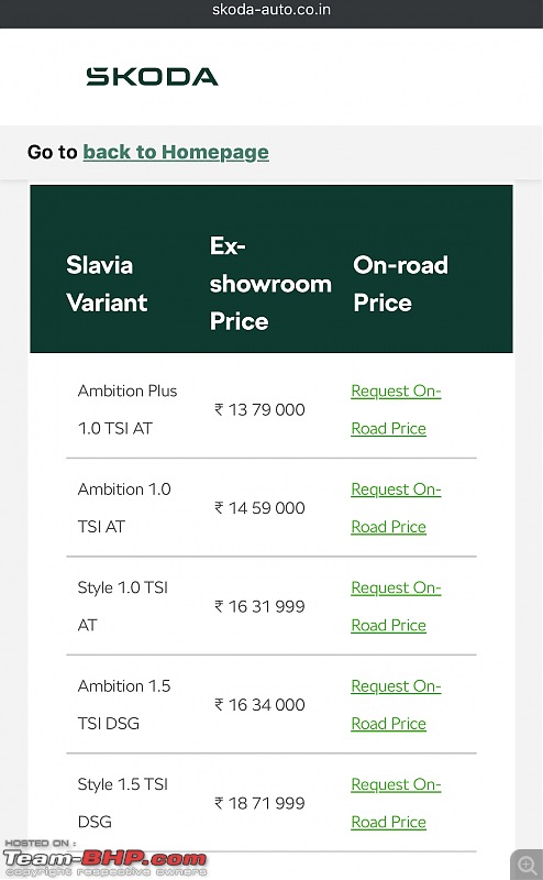 Skoda Slavia Review-img_6198.jpeg