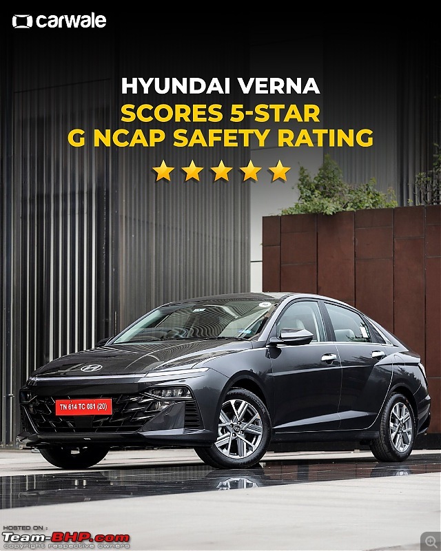2023 Hyundai Verna Review-20231003_121937.jpg