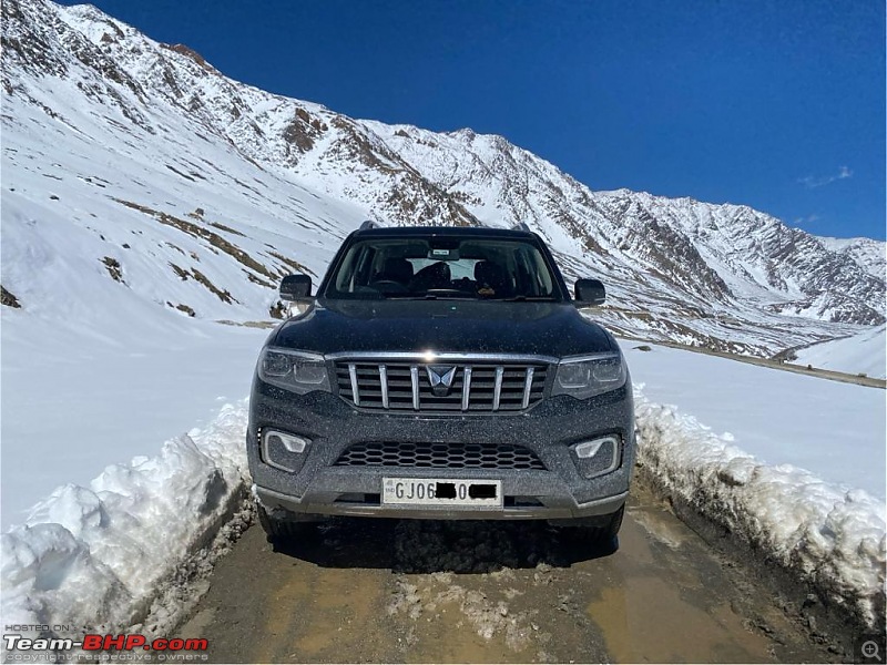 Mahindra Scorpio-N Review-whatsapp-image-20231003-1.14.04-pm.jpeg