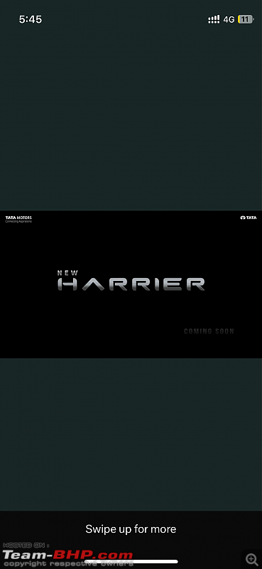 Tata Harrier : Official Review-img_1723.png
