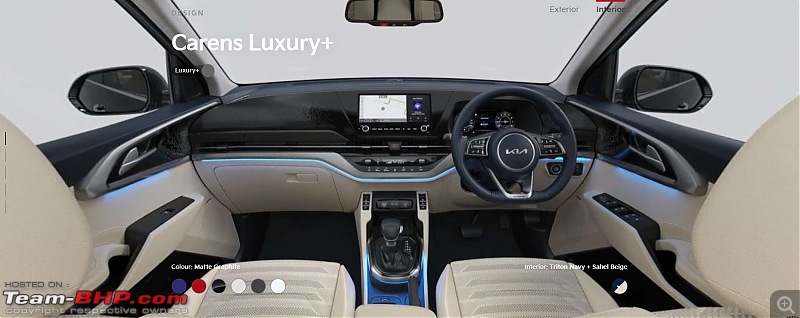 Kia Carens Review-carens-luxury-interior-front.jpg