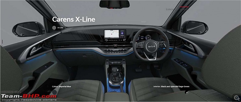 Kia Carens Review-carens-xline-interior-front.jpg