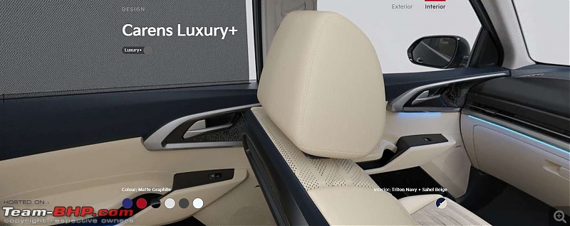 Kia Carens Review-carens-luxury-interior-rear-left.jpg