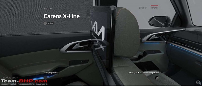 Kia Carens Review-carens-xline-interior-rear-left.jpg