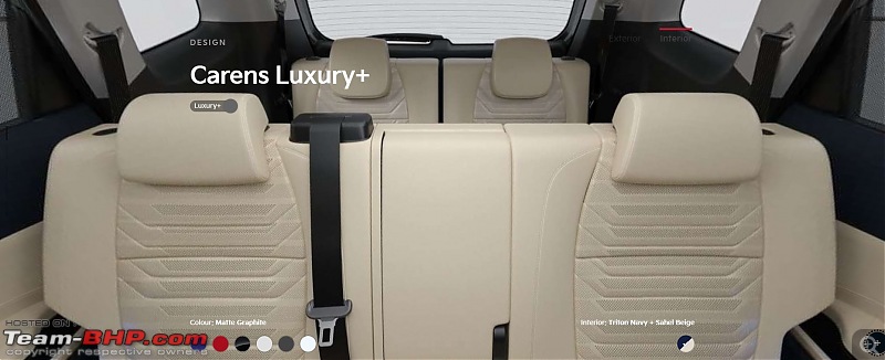 Kia Carens Review-carens-luxury-interior-rear.jpg