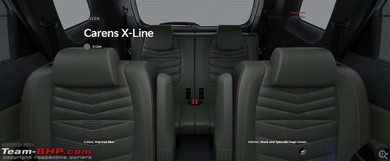Kia Carens Review-carens-xline-interior-rear.jpg
