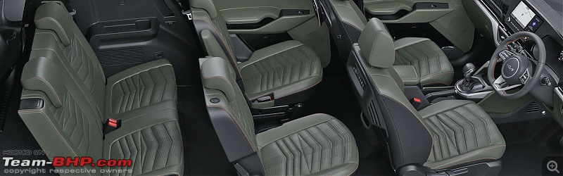 Kia Carens Review-carens-xline-interior.jpg
