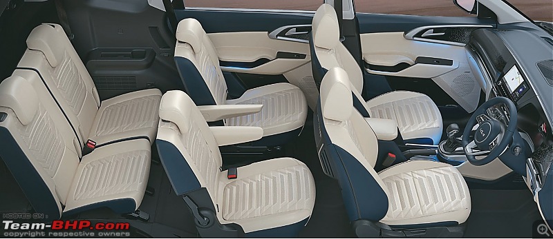 Kia Carens Review-carens-luxury-interior.jpg