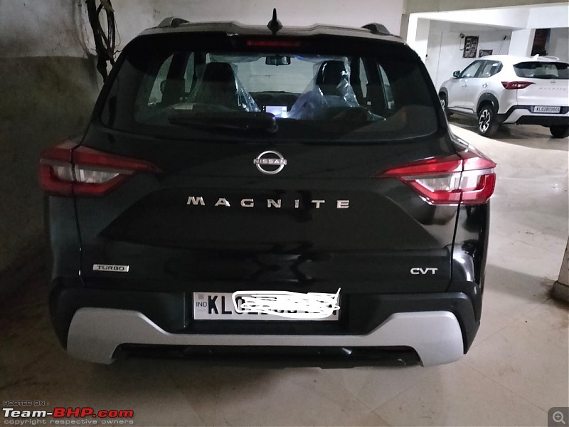 Nissan Magnite Review-before_delivery1.jpeg
