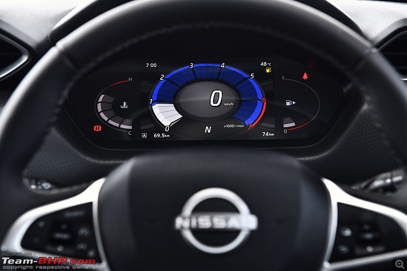 Nissan Magnite AMT Review-2023_nissan_magnite_amt_final_10.jpg