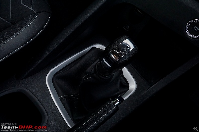 Nissan Magnite AMT Review-2023_nissan_magnite_amt_final_13.jpg