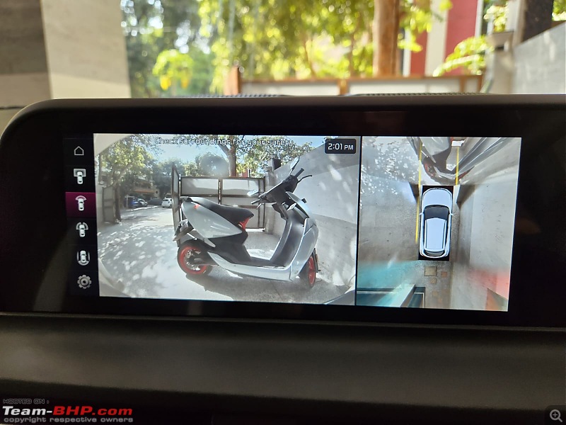 2023 Kia Seltos Facelift Review-360cam.jpeg