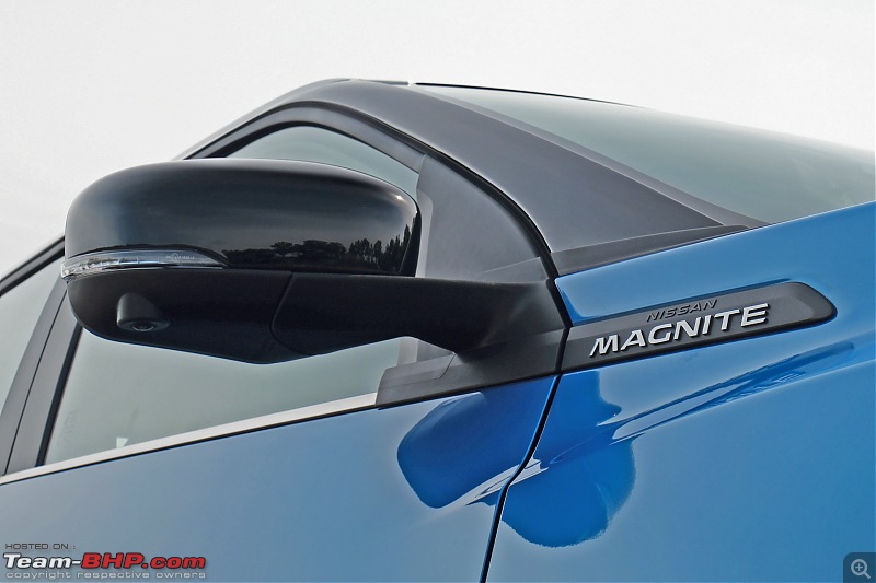 Nissan Magnite AMT Review-2023_nissan_magnite_amt_final_18.jpg