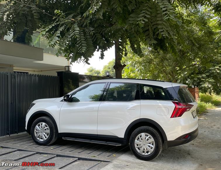 Mahindra XUV700 Review-whatsapp-image-20231011-11.56.43-am.jpeg