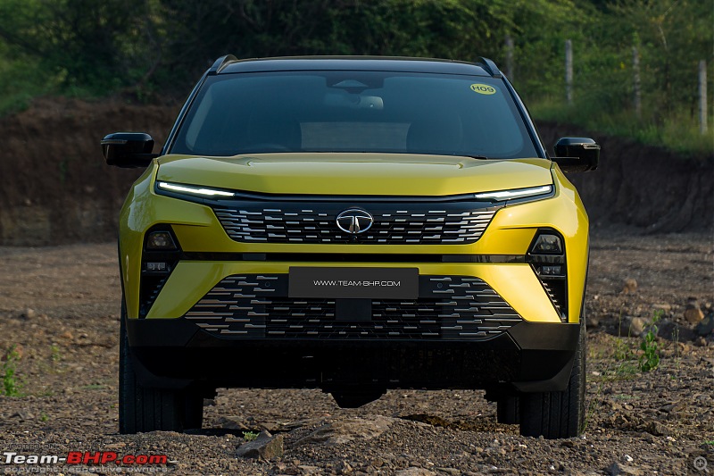 2023 Tata Harrier Facelift Review-2023_tata_harrier_facelift_exterior_02.jpg