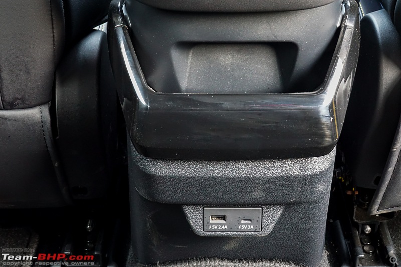 2023 Tata Harrier Facelift Review-2023_tata_harrier_facelift_interior_42.jpg