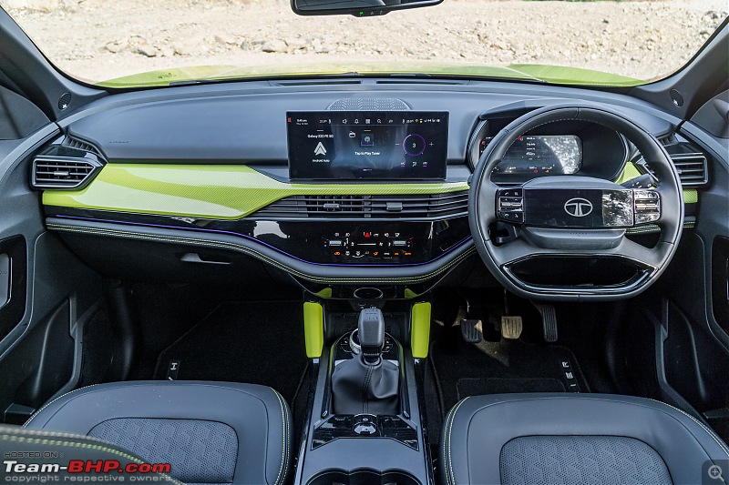 2023 Tata Harrier Facelift Review-2023_tata_harrier_facelift_interior_54.jpg