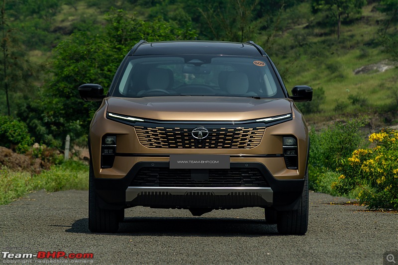 2023 Tata Safari Facelift Review-2023_tata_safari_facelift_exterior_02.jpg