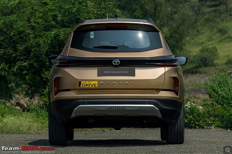 2023 Tata Safari Facelift Review-2023_tata_safari_facelift_exterior_03.jpg