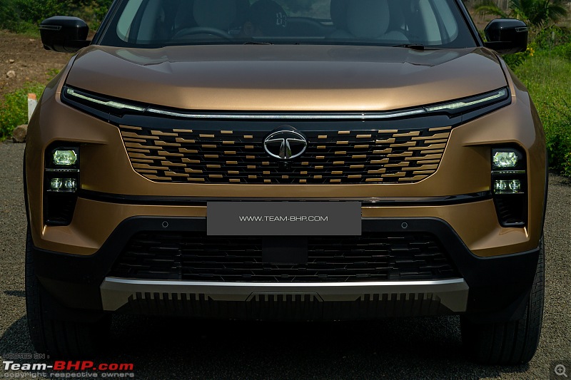 2023 Tata Safari Facelift Review-2023_tata_safari_facelift_exterior_08.jpg