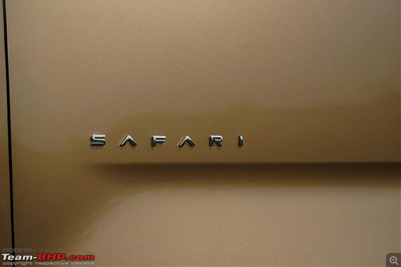 2023 Tata Safari Facelift Review-2023_tata_safari_facelift_exterior_11.jpg