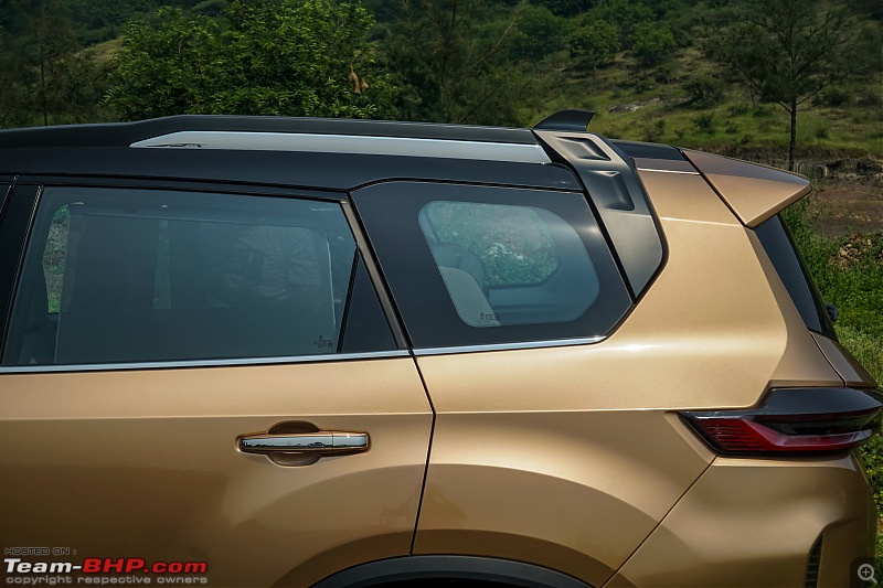 2023 Tata Safari Facelift Review-2023_tata_safari_facelift_exterior_14.jpg