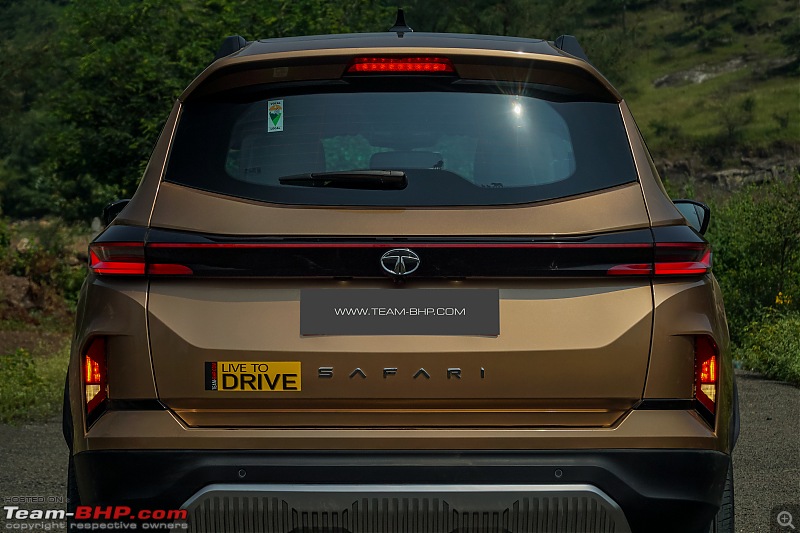 2023 Tata Safari Facelift Review-2023_tata_safari_facelift_exterior_18.jpg