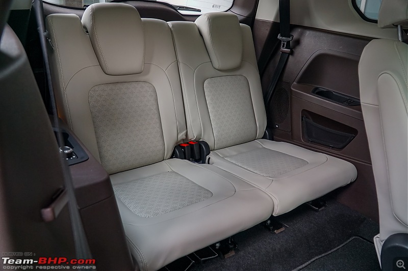 2023 Tata Safari Facelift Review-2023_tata_safari_facelift_interior_33.jpg