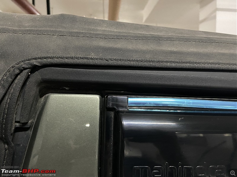 Mahindra Thar : Official Review-img_7149.jpeg