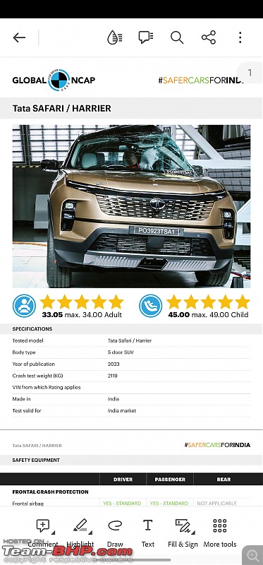 2023 Tata Safari Facelift Review-screenshot_20231017_131308_adobe-acrobat.jpg