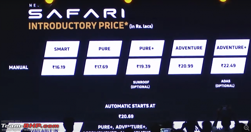 2023 Tata Safari Facelift Review-screenshot-20231017-141702.png