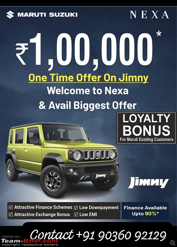 Maruti Jimny Review-img_0929.jpeg