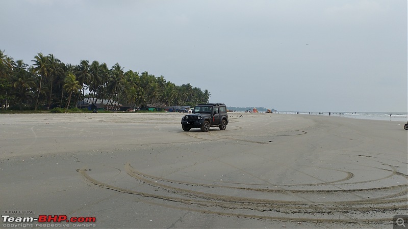 Mahindra Thar : Official Review-img_20231021_185537.jpg