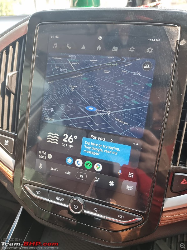 MG Hector : Official Review-whatsapp-image-20231023-4.45.56-pm.jpeg