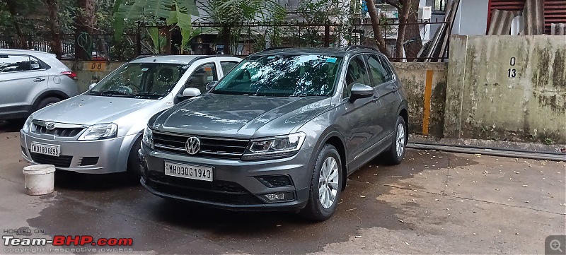 Volkswagen Tiguan : Official Review-img_20231021_063448.jpg