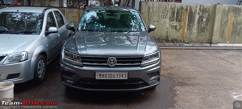 Volkswagen Tiguan : Official Review-img_20231021_063240.jpg