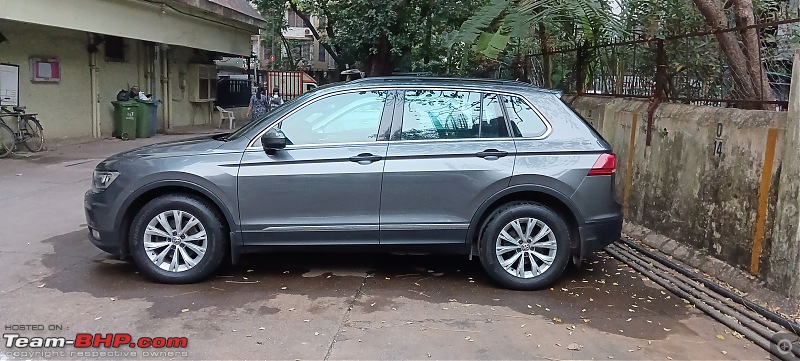 Volkswagen Tiguan : Official Review-img_20231021_063555.jpg