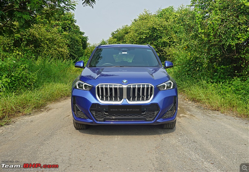 BMW X1 Review-2023_bmw_x1_exterior_03.jpg