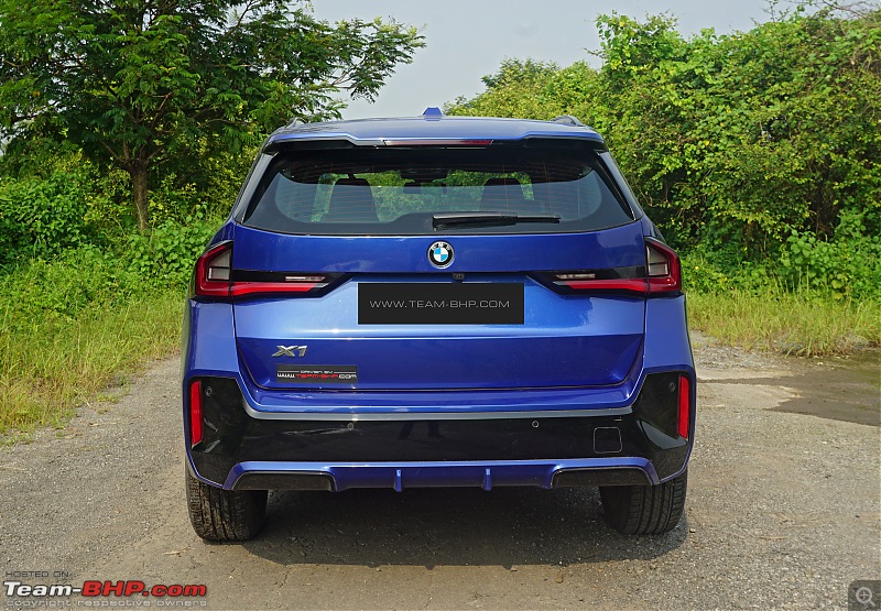 BMW X1 Review-2023_bmw_x1_exterior_04.jpg