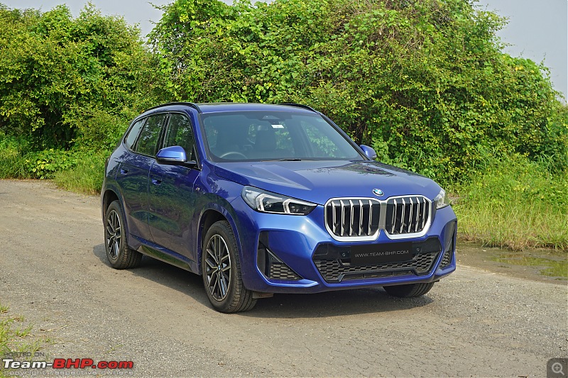 BMW X1 Review-2023_bmw_x1_exterior_06.jpg