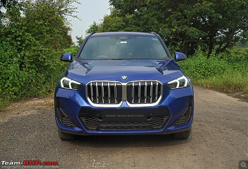 BMW X1 Review-2023_bmw_x1_exterior_08.jpg