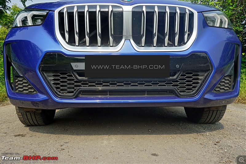 BMW X1 Review-2023_bmw_x1_exterior_11.jpg